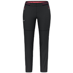 SALEWA SPODNIE PEDROC 2 DST 2/1 00-0000028701_0910 r