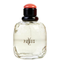 Yves Saint Laurent Paris woda toaletowa 125 ml