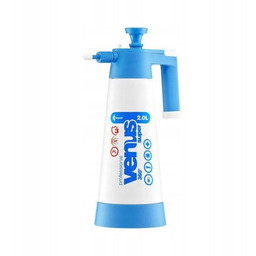 Opryskiwacz Kwazar Venus 360 Pro 2l