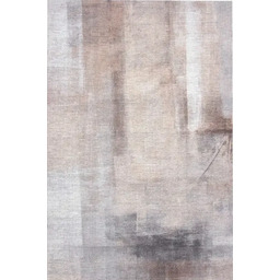 Dywan nowoczesny Dywilan Laila 2 cream