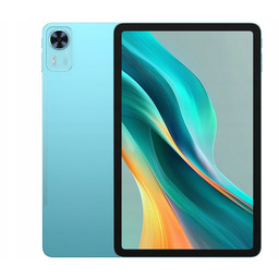 Tablet Doogee T36 12" 8/256 Gb Lte Wi-Fi