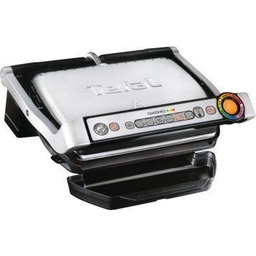 Grill elektryczny TEFAL Optigrill+ GC716D12