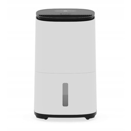 Osuszacz powietrza Meaco Arete One 25L 267