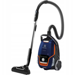 Odkurzacz workowy Electrolux EUOC94DB