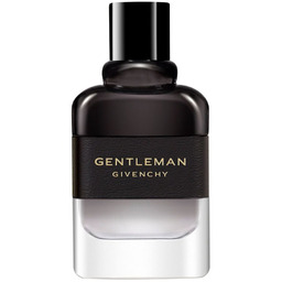 Givenchy Gentleman Boisee 60ml woda perfumowana