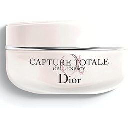 DIOR, ADDICT Lip STICK REFILL - 526 Mallow