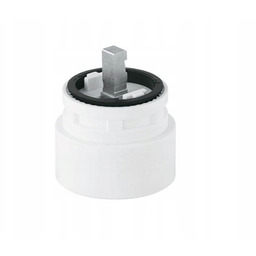 Kludi głowica ceramiczna 46MM 7520100-00