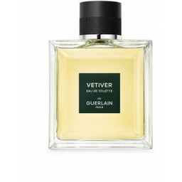 Guerlain Vetiver (1959) woda toaletowa dla mężczyzn 100
