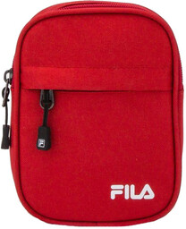 Fila New Pusher Berlin Bag 685054-006, Unisex, saszetka,