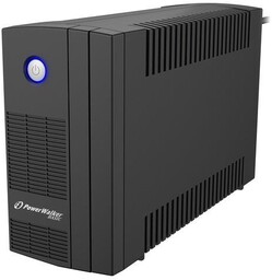 PowerWalker VI 850 SB FR