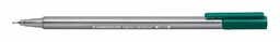 Cienkopis 334 Staedtler Triplus 0.3 mm 34041 30081,
