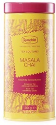 Czarna herbata Ronnefeldt Couture2 MASALA CHAI 100g