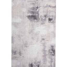 Dywan nowoczesny Dywilan Laila 3 cream