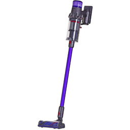 Odkurzacz DYSON V11 Advanced