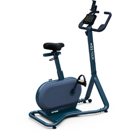 ROWER TRENINGOWY KETTLER HOI TOUR BLUEBERRY GREEN