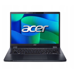 Laptop ACER TravelMate P4 TMP414-53-G2-TCO 14'' Core 5