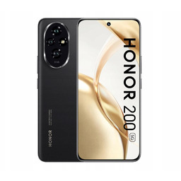 Honor 200 5G 8GB/256GB Dual 6,7'' Amoled 120Hz