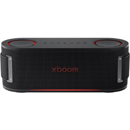 Lg Xboom Bounce by will.i.am 2.1ch 30W BT5.3