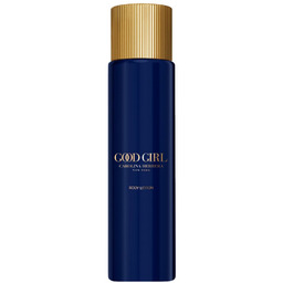 Good Girl balsam do ciała 200ml