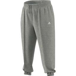 adidas Damskie getry Studio Pt Inc