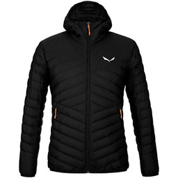Salewa Brenta RDS kurtka puchowa męska