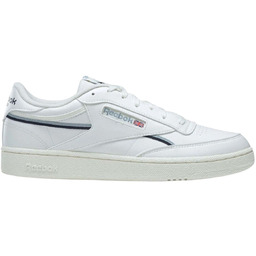 Buty damskie Reebok Club C 85 Vegan sneakersy