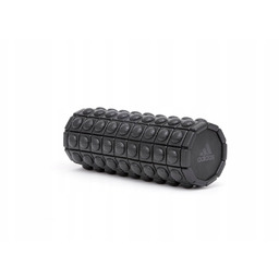 Wałek Roller Do Masażu ADAC-11505BK /adidas