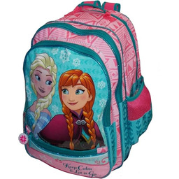 Astro Europa - Disney Frozen Plecak 41 cm