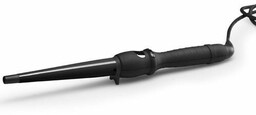 Lokówka stożkowa Cera Wand 13-26 mm