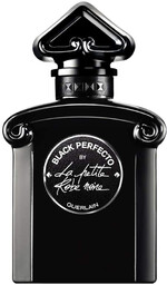 Guerlain La Petite Robe Noire Black Perfecto EDP