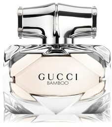 Gucci Bamboo Woda toaletowa 30 ml