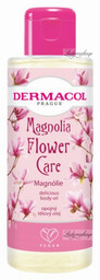 Dermacol - Magnolia Flower Care - Delicious Body