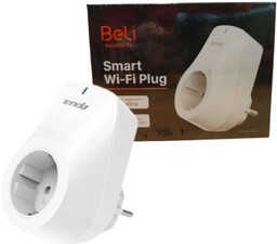 Tenda SP3 Smart Plug