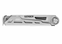 Gerber Multitool ArmBar Drive niebieski