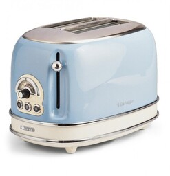 Toster ARIETE 155/15