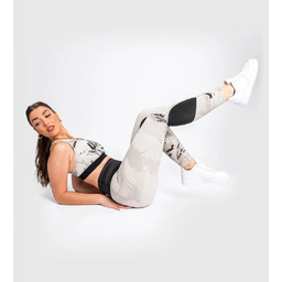 Venum UFC Legginsy Damskie Authentic Fight Week 2.0