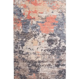 Dywan nowoczesny Dywilan Laila 5 cream