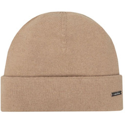 Czapka Calvin Klein Cashmere Beanie W K60K609973