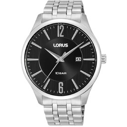 Lorus RH915RX9