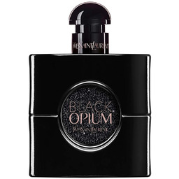 Yves Saint Laurent Black Opium Le Parfum perfumy