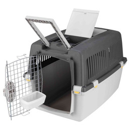 Trixie Transporter dla Psa Gulliver 5 do 25kg