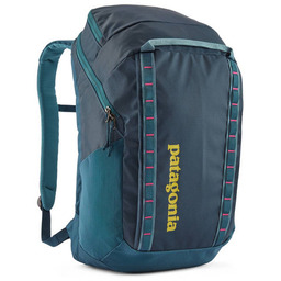 Plecak Patagonia Black Hole Pack 32 l -