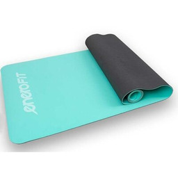 ENERO FIT Mata do jogi 1040592