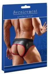 Men s Jock L