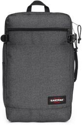 Plecak torba podręczna Eastpak Transit''R Pack - black