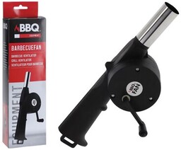 BBQ LINE Dmuchawa do grilla 970532