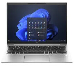 HP EliteBook 830 G11 13,3" Ultra 5 125U
