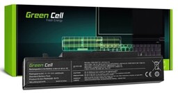 GREENCELL Bateria do laptopa Samsung SA01 4400 mAh