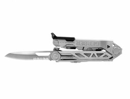 Gerber Multitool Center Drive Plus