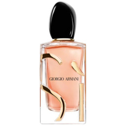 Giorgio Armani Si Intense 30ml woda perfumowana